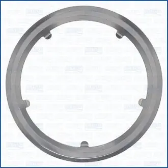 Прокладка выхлопной трубы AJUSA 01447300 Купить в Украине