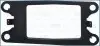 Фото Прокладка клапана EGR AUDI Q3, Q5 SEAT ALHAMBRA, ATECA, LEON, LEON ST, TARRACO SKODA KAROQ, KODIAQ I, KODIAQ II, OCTAVIA III, SUPERB III, YETI VW ARTEON, ARTEON SHOOTING BRAKE 2.0D 05.10 AJUSA (01447900) зображення 1