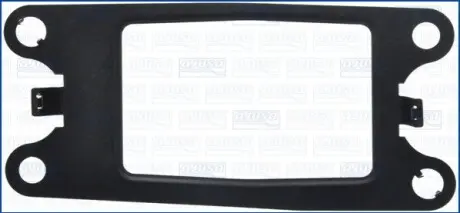 Прокладка клапана EGR AUDI Q3, Q5 SEAT ALHAMBRA, ATECA, LEON, LEON ST, TARRACO SKODA KAROQ, KODIAQ I, KODIAQ II, OCTAVIA III, SUPERB III, YETI VW ARTEON, ARTEON SHOOTING BRAKE 2.0D 05.10 AJUSA 01447900 Купити в Україні