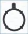 Фото Прокладка клапана EGR VW AMAROK, TOUAREG 3.0D 11.17 AJUSA (01449200) зображення 1