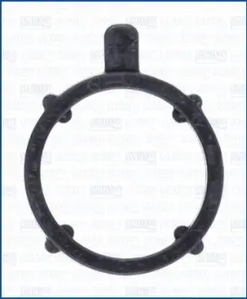 Прокладка клапана EGR VW AMAROK, TOUAREG 3.0D 11.17 AJUSA 01449200 Купити в Україні