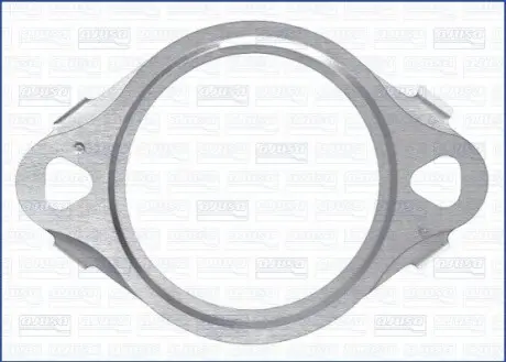 Автозапчасть AJUSA 01450500