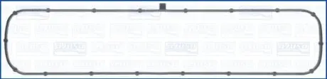Автозапчасть AJUSA 01456600