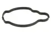 Прокладка термостата BMW 1 (F40), 2 (F45), 2 (U06), 2 GRAN COUPE (F44), 2 GRAN TOURER (F46), 2 GRAN TOURER VAN (F46), 5 (G60, G90, G68), 5 (G61, G99), X1 (F48), X1 (U11) 1.5D/2.0D/2.0DH 09.13 AJUSA (01466600) зображення 1