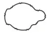 Прокладка термостата BMW 1 (F40), 2 (F45), 2 (U06), 2 GRAN COUPE (F44), 2 GRAN TOURER (F46), 2 GRAN TOURER VAN (F46), 5 (G60, G90, G68), 5 (G61, G99), X1 (F48), X1 (U11) 1.5D/2.0D/2.0DH 09.13 AJUSA (01466600) зображення 2