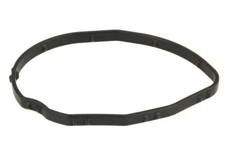 Прокладка термостата BMW 1 (F20), 1 (F21), 2 (F22, F87), 2 (F23), 2 (F45), 2 (G42, G87), 3 (F30, F80), 3 (F31), 3 (G20, G80, G28), 3 (G21), 3 (G21, G81) 1.5H/2.0D/2.0DH 06.10 AJUSA 01468400 Купити в Україні