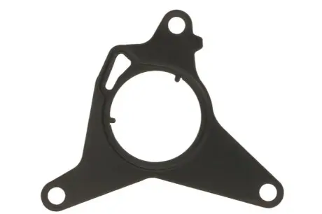 Ущільнення вакууногой насоса AJUSA 01473300 Купити в Україні