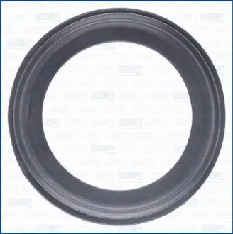 Прокладка корпуса повітряного фільтра BMW 1 (F20), 1 (F21), 2 (F22, F87), 2 (F23), 3 (E90), 3 (F30, F80), 3 (F31), 3 GRAN TURISMO (F34), 4 (F32, F82), 4 (F33, F83) 1.6-3.0 03.06-06.21 AJUSA 01478300 Купити в Україні
