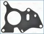 Ущільнення паливного насосу (116x155x0,9мм) DS DS 4, DS 5, DS 7 CITROEN C4 GRAND PICASSO II, C4 II, C4 PICASSO II, C4 SPACETOURER, C5 AIRCROSS, C5 III, DS4, DS5 2.0D/2.2D 04.09 AJUSA (01482900) зображення 1