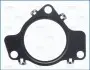 Фото Прокладка впускного колектора DS DS 7 CITROEN C4 GRAND PICASSO II, C4 II, C4 PICASSO II, C4 SPACETOURER, C5 AIRCROSS, C5 III, DS4, DS5, GRAND C4 SPACETOURER, JUMPER III 2.0D/2.2D 04.09 AJUSA (01483200) зображення 1