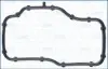 Прокладка корпусу термостата DS DS 4, DS 5, DS 7 CITROEN C4 GRAND PICASSO II, C4 II, C4 PICASSO II, C4 SPACETOURER, C5 AIRCROSS, C5 III, DS4, DS5, GRAND C4 SPACETOURER, JUMPER III 2.0D/2.2D 04.09 AJUSA (01483800) зображення 1