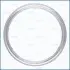 Фото Прокладка випускної системи FORD GALAXY III, KUGA II, MONDEO V, S-MAX FORD USA EDGE 2.0 09.11 AJUSA (01483900) зображення 1