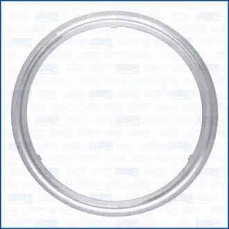 Прокладка випускної системи FORD GALAXY III, KUGA II, MONDEO V, S-MAX FORD USA EDGE 2.0 09.11 AJUSA 01483900 Купити в Україні