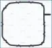 Прокладка корпусу термостата DS DS 3, DS 4, DS 4 II CITROEN BERLINGO, BERLINGO MULTISPACE, C3 AIRCROSS I, C3 AIRCROSS II, C3 II, C3 III, C3 ORIGIN III, C3 PICASSO, C4 CACTUS 1.2 01.13 AJUSA (01490400) зображення 1
