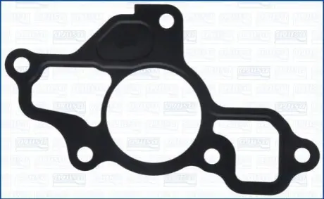 Автозапчасть AJUSA 01493500
