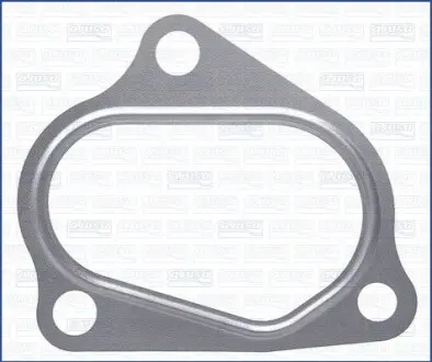 Прокладка випускної системи HYUNDAI I20 II 1.1D 11.14-09.21 AJUSA 01511200 Купити в Україні