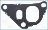 Прокладка клапана EGR MERCEDES X (470) NISSAN INTERSTAR, NAVARA NP300, NV400 OPEL MOVANO B RENAULT ALASKAN, MASTER III 2.3D 02.10 AJUSA (01517600) изображение 1