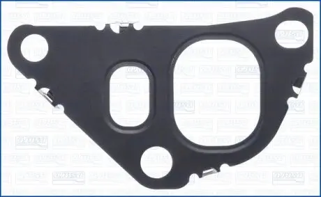 Прокладка клапана EGR MERCEDES X (470) NISSAN INTERSTAR, NAVARA NP300, NV400 OPEL MOVANO B RENAULT ALASKAN, MASTER III 2.3D 02.10 AJUSA 01517600