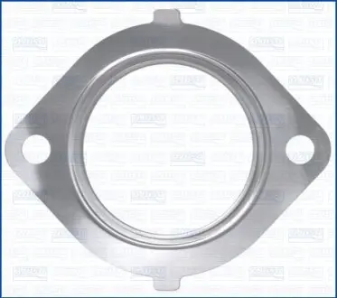 Автозапчасть AJUSA 01533700