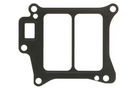 Прокладка клапана EGR VOLVO S60 II, S80 II, S90 II, V40, V60 I, V60 II, V70 III, V90 II, XC40, XC60 I, XC60 II, XC70 II, XC90 II 2.0D 09.13 AJUSA 01547600 Купити в Україні