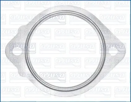 Автозапчасть AJUSA 01550500