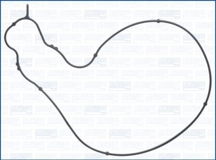 Прокладка помпи води BMW 3 (F30/F80)/5 (G30/F90)/7 (G11/G12) 15-20 B58 B30 AJUSA 01583100