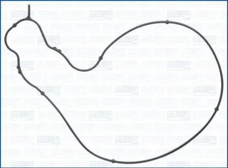 Прокладка насоса охолоджуючої рідини BMW 1 (F20), 1 (F21), 2 (F22, F87), 2 (F23), 2 (G42, G87), 3 (F30, F80), 3 (F31), 3 (G20, G80, G28), 3 (G21), 3 (G21, G81) 3.0/3.0H 07.15 AJUSA 01583100 Купити в Україні