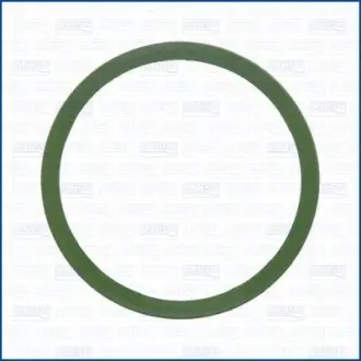 Кольцо резиновое AJUSA 01595000