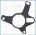 Фото Прокладка насоса вакуумного Citroen Jumper/Jumpy/Peugeot Boxer/Expert 2.0 BlueHDi 15- AJUSA (01611200) изображение 1