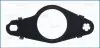 Прокладка клапана EGR JAGUAR E-PACE LAND ROVER DISCOVERY V, RANGE ROVER EVOQUE 2.0D 05.15 AJUSA (01660800) зображення 1
