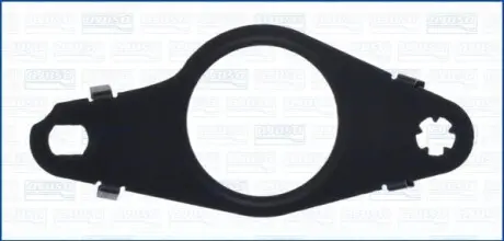 Автозапчасть AJUSA 01660800