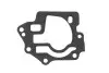 Прокладка клапана EGR FORD TRANSIT V363 2.0D 03.16 AJUSA (01669700) зображення 1