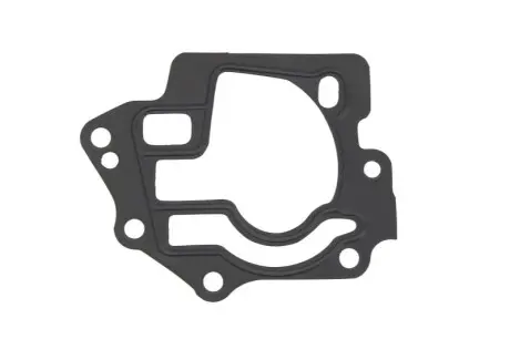 Прокладка клапана EGR FORD TRANSIT V363 2.0D 03.16 AJUSA 01669700