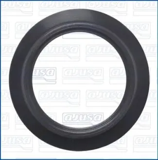 Автозапчасть AJUSA 01722800