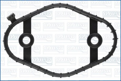 Прокладка паливного насоса AJUSA 01725500