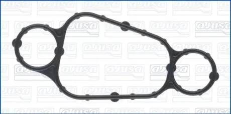 Ущільнення коробки передач DACIA LOGAN II, LOGAN MCV II, SANDERO II NISSAN MICRA V RENAULT CLIO V 12.16 AJUSA 01726700 Купити в Україні