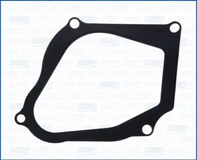 Автозапчасть AJUSA 01735400
