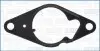 CHEVROLET прокладка вакуумного насоса AVEO 1.3 D 11-, CITROEN, FIAT, FORD AJUSA (01746100) изображение 1