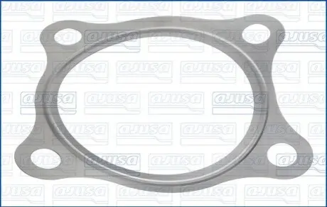 Автозапчасть AJUSA 01758700