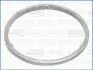 Прокладка випускної системи MAZDA 3, CX-30 2.0H 11.18 AJUSA (01809200) зображення 1
