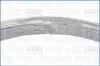 Прокладка випускної системи MAZDA 3, CX-30 2.0H 11.18 AJUSA (01809200) зображення 3