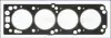 Прокладка ГБЦ Opel Corsa A/Kadett/Ascona C 1.3 OHC 79- 10005700