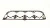 Фото Прокладка ГБЦ Fiat Ducato 2.5D 82-90 (1.45mm) AJUSA (10007100) зображення 1