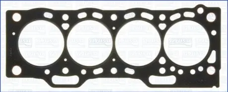 Прокладка ГБЦ Toyota Corolla 1.3i 85-96 (1.40mm) AJUSA 10016700 Купити в Україні