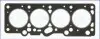 Фото Прокладка ГБЦ Ford Escort/Fiesta/Orion 1.4i 83-00 AJUSA (10022800) зображення 1
