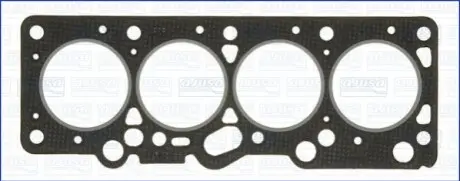 Прокладка ГБЦ Ford Escort/Fiesta/Orion 1.4i 83-00 AJUSA 10022800 Купити в Україні