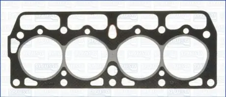 Прокладка головки цилиндров AJUSA 10026600