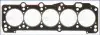 Прокладка ГБЦ Audi 80/100/A6 2.3 86-96 AJUSA (10031800) зображення 1