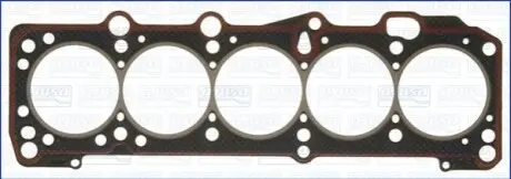 Прокладка ГБЦ Audi 80/100/A6 2.3 86-96 AJUSA 10031800