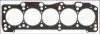 Фото Прокладка ГБЦ Audi 80/90/100/200 2.0/2.2 83-91 AJUSA (10032000) зображення 1